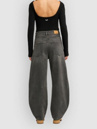 Roxy Saltywater Glow Jeans