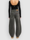 Roxy Saltywater Glow Jeans