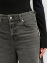 Roxy Saltywater Glow Jeans
