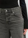 Roxy Saltywater Glow Jeans