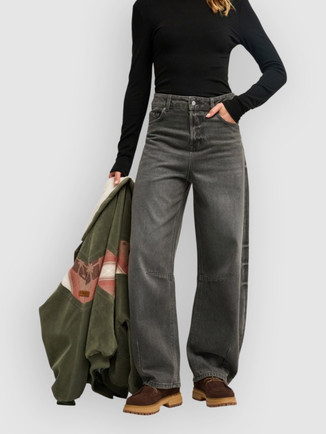 Roxy Saltywater Glow Jeans