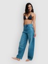 Roxy Saltywater Glow Jeans