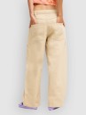 Roxy Sky And Sand Pants