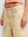 Roxy Sky And Sand Pants