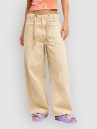 Roxy Sky And Sand Pants
