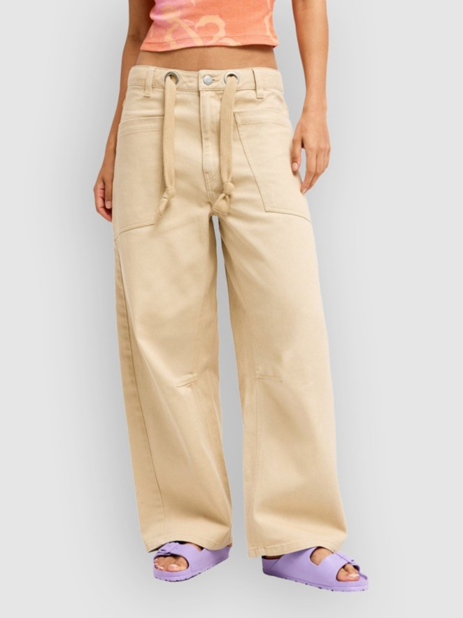 Roxy Sky And Sand Pants