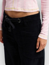 Roxy Sky Is High Pants