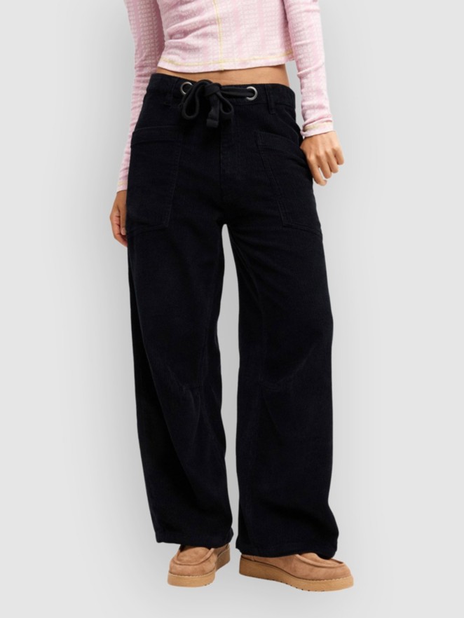 Roxy Sky Is High Pants