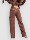 Roxy Stardust Sand Pants