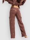 Roxy Stardust Sand Pants