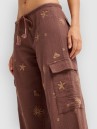 Roxy Stardust Sand Pants