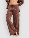 Roxy Stardust Sand Pants
