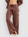 Roxy Stardust Sand Pants