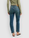 Roxy Summer Skin Jeans