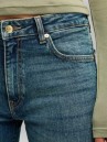 Roxy Summer Skin Jeans