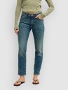 Roxy Summer Skin Jeans