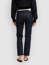 Roxy Summer Skin Jeans