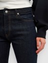 Roxy Summer Skin Jeans