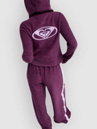 Roxy Beachy Keen Track Sweatpants