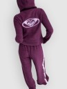 Roxy Beachy Keen Track Sweatpants
