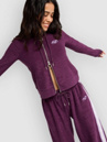 Roxy Beachy Keen Track Sweatpants