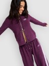 Roxy Beachy Keen Track Sweatpants