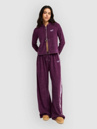 Roxy Beachy Keen Track Sweatpants