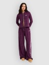 Roxy Beachy Keen Track Sweatpants