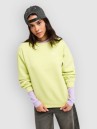 Roxy Surf Stoked Crew Brushed Vint Sweater
