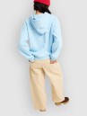 Roxy Perfect Place Brushed Hoodie