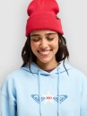 Roxy Perfect Place Brushed Hoodie