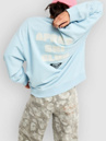 Roxy Lineup Sweater