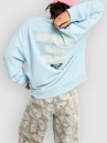 Roxy Lineup Sweater