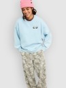 Roxy Lineup Sweater