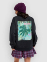 Roxy Lineup Sweater