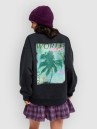 Roxy Lineup Sweater