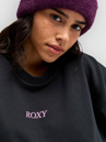 Roxy Lineup Sweater