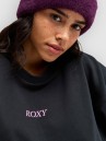 Roxy Lineup Sweater