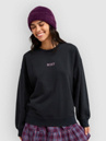 Roxy Lineup Sweater