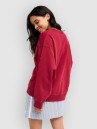 Roxy Lineup Sweater