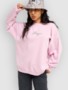 pink lavender