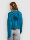 Roxy Surfing By Daylight Hoodie