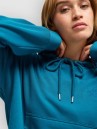 Roxy Surfing By Daylight Hoodie