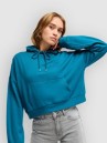 Roxy Surfing By Daylight Hoodie