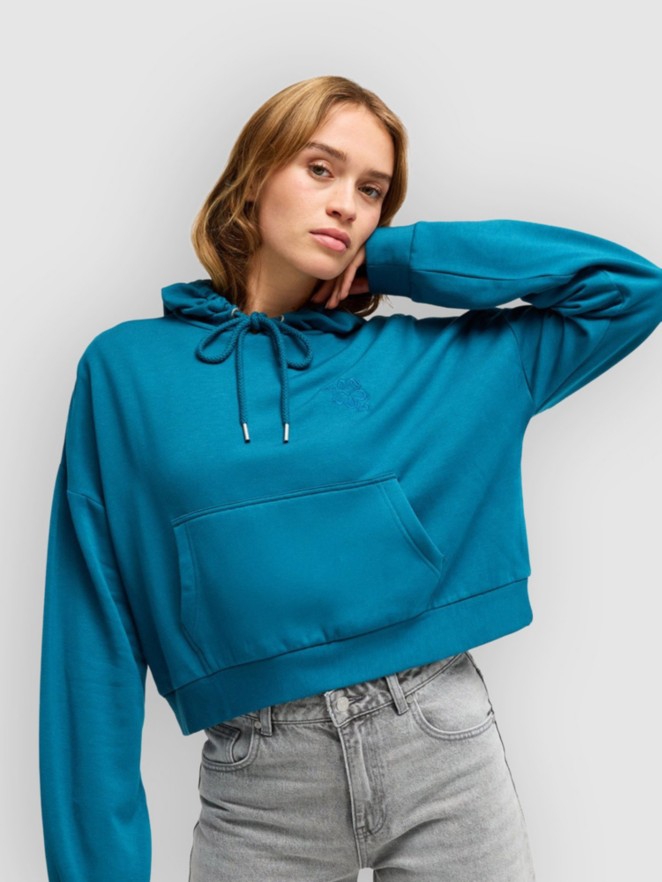 Roxy Surfing By Daylight Hoodie