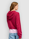 Roxy Surfing By Daylight Hoodie