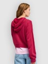 Roxy Surfing By Daylight Hoodie