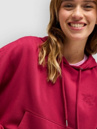 Roxy Surfing By Daylight Hoodie