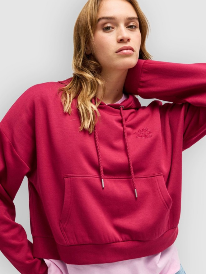 Roxy Surfing By Daylight Hoodie