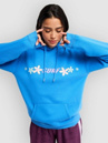 Roxy Surf Stoked Brushed Vt Hoodie